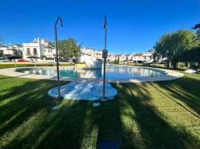 Apartamento Empul La Barrosa